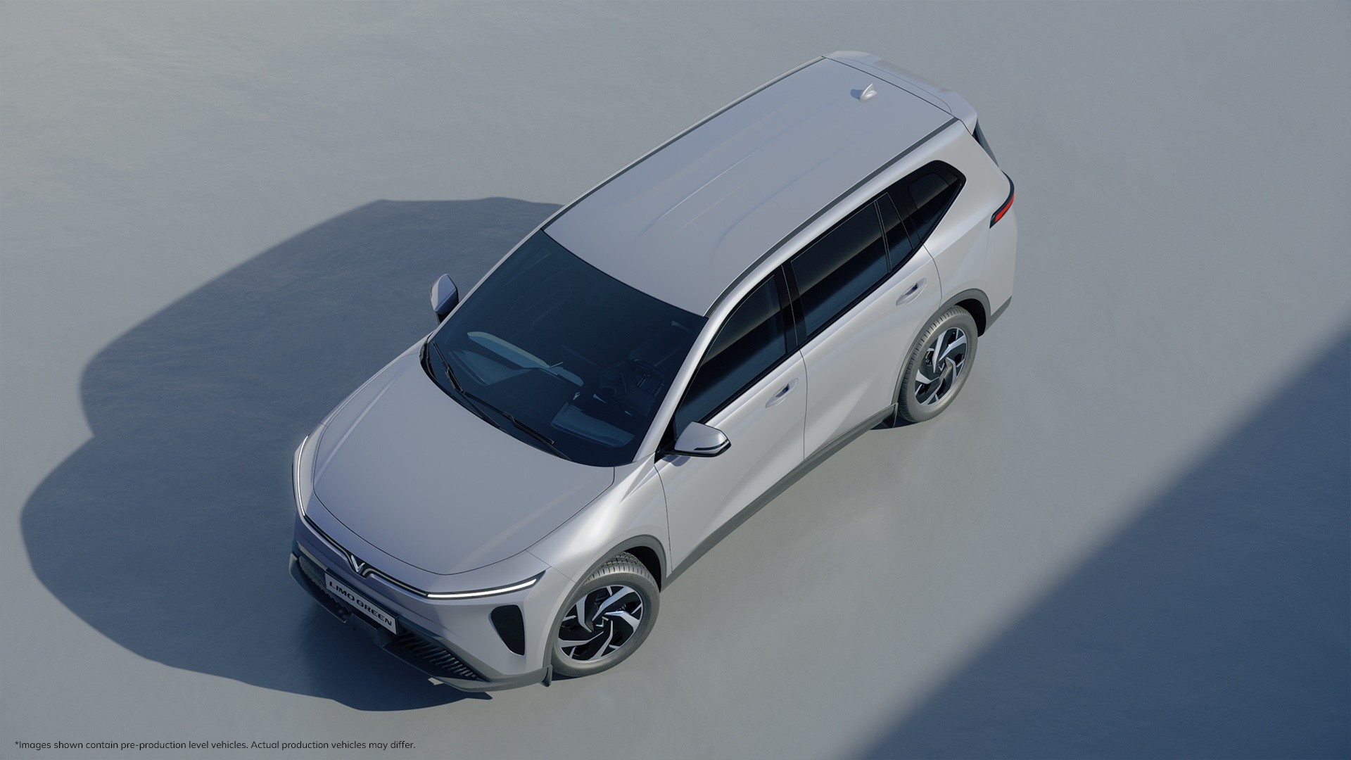 So sánh mức tiêu thụ nhiên liệu mpv 7 chỗ VinFast với các đối thủ So sánh mức tiêu thụ nhiên liệu mpv 7 chỗ VinFast với các đối thủ