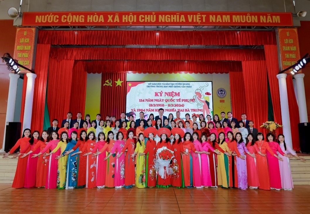 Điểm tựa cuộc sống Điểm tựa cuộc sống