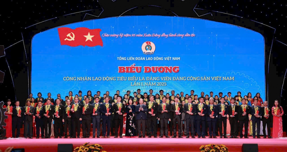 Anh Nguyễn Minh Thanh- công nhân thích sáng tạo Anh Nguyễn Minh Thanh- công nhân thích sáng tạo