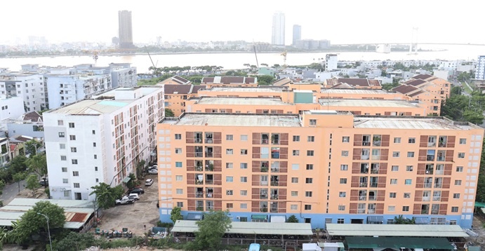 Để mua nhà ở xã hội, cần chuẩn bị những giấy tờ gì? Để mua nhà ở xã hội, cần chuẩn bị những giấy tờ gì?