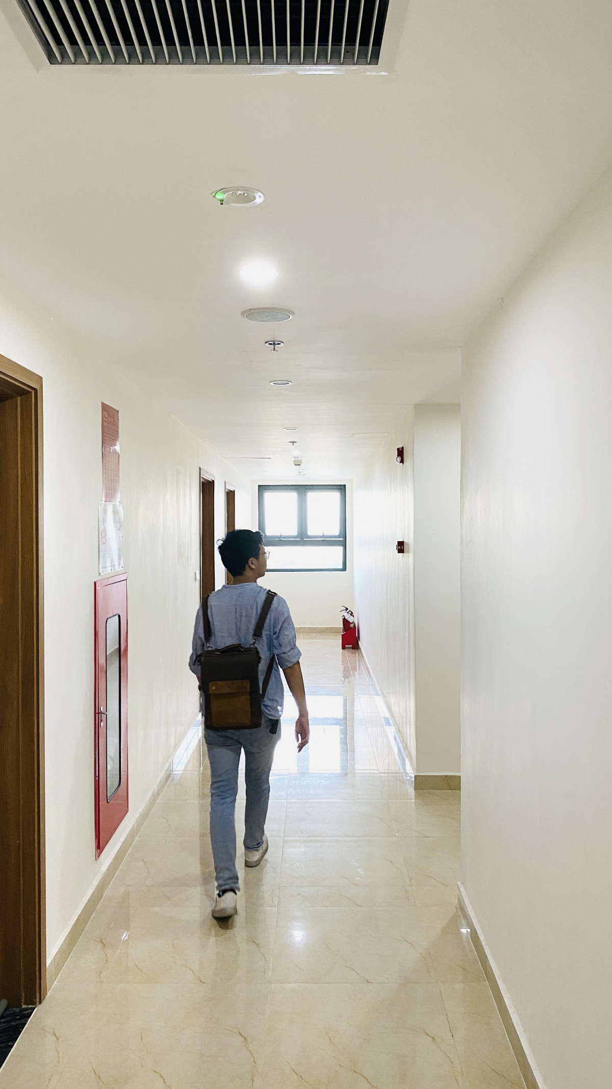 Đánh giá dự án nhà ở xã hội Bàu Tràm Lakeside, người lao động cần biết