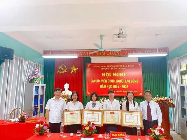 Một hành trình ý nghĩa Một hành trình ý nghĩa