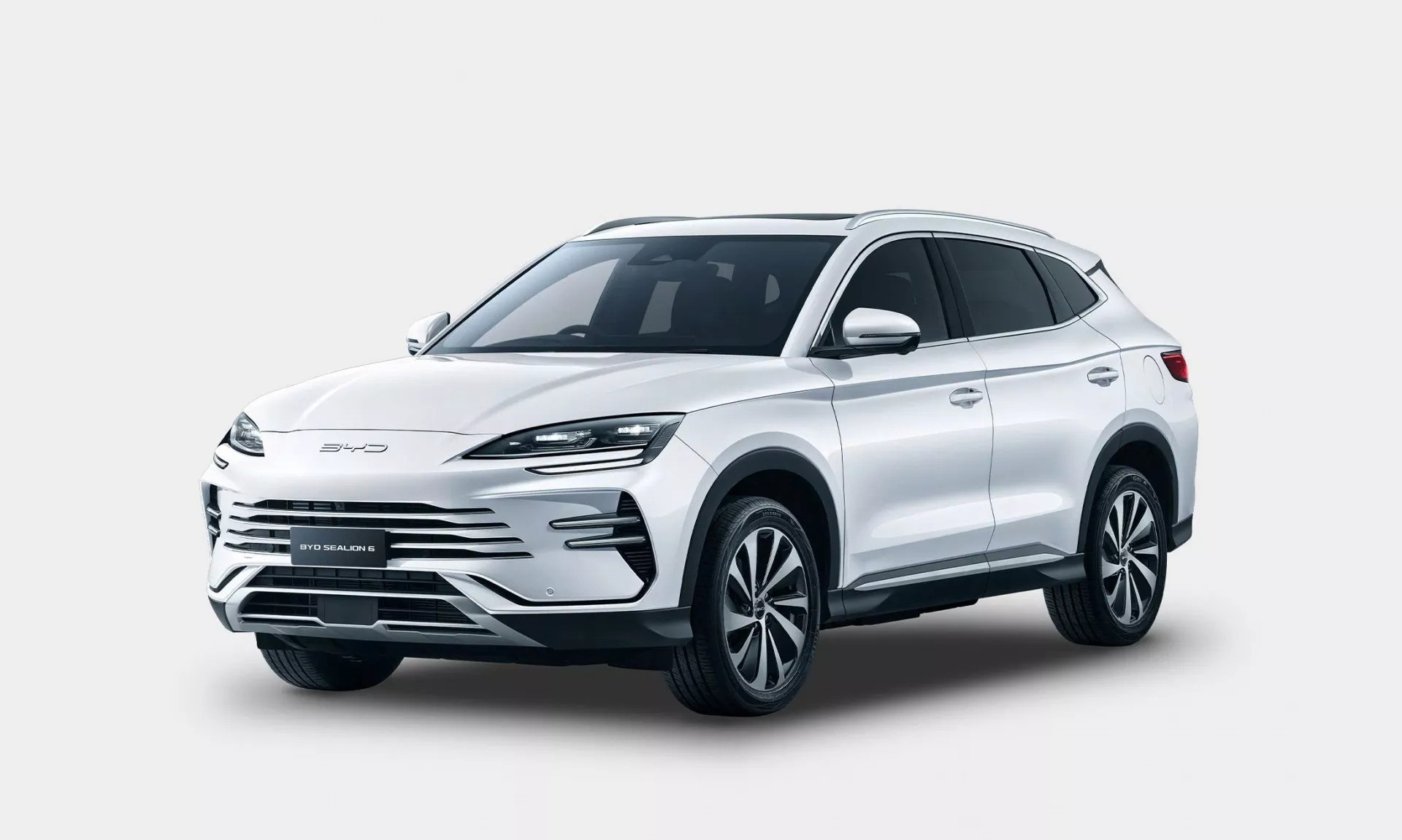 Thị trường ô tô Việt sắp 'ngập tràn' xe Trung Quốc Thị trường ô tô Việt sắp 'ngập tràn' xe Trung Quốc