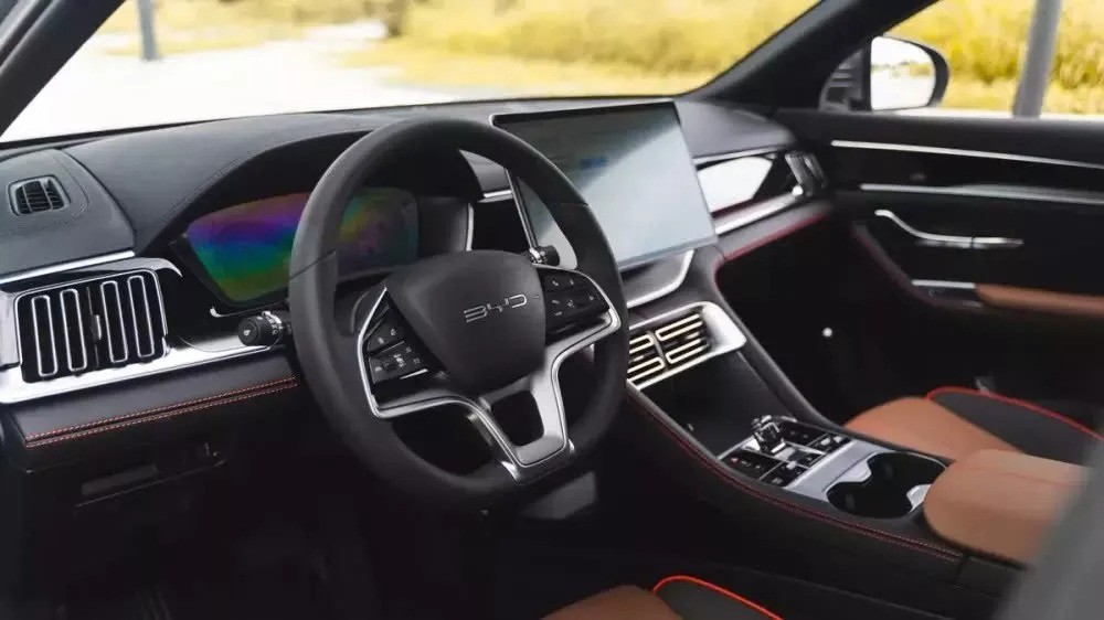 Thị trường ô tô Việt sắp 'ngập tràn' xe Trung Quốc Thị trường ô tô Việt sắp 'ngập tràn' xe Trung Quốc