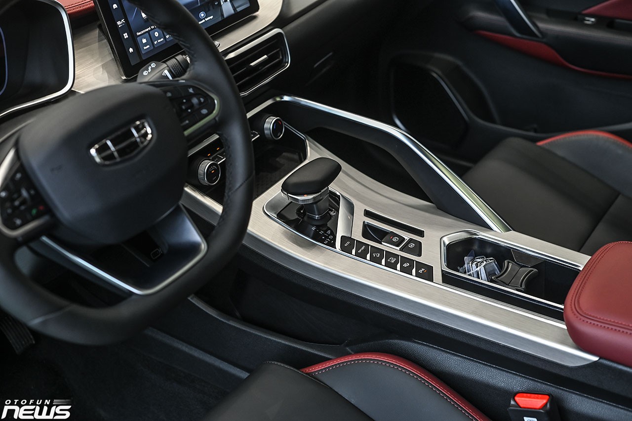 Thị trường ô tô Việt sắp 'ngập tràn' xe Trung Quốc Thị trường ô tô Việt sắp 'ngập tràn' xe Trung Quốc