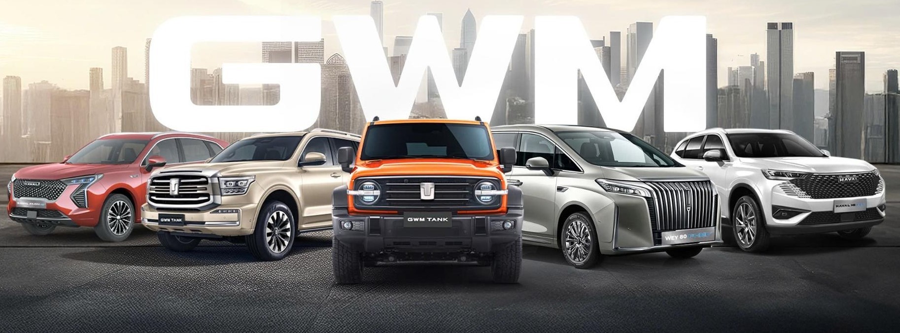 Thị trường ô tô Việt sắp 'ngập tràn' xe Trung Quốc Thị trường ô tô Việt sắp 'ngập tràn' xe Trung Quốc