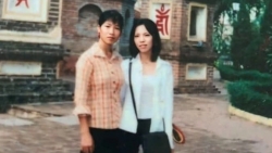 17 năm tìm chủ nợ