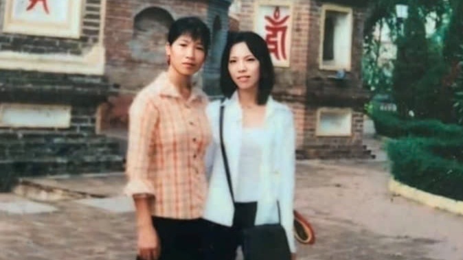 17 năm tìm chủ nợ