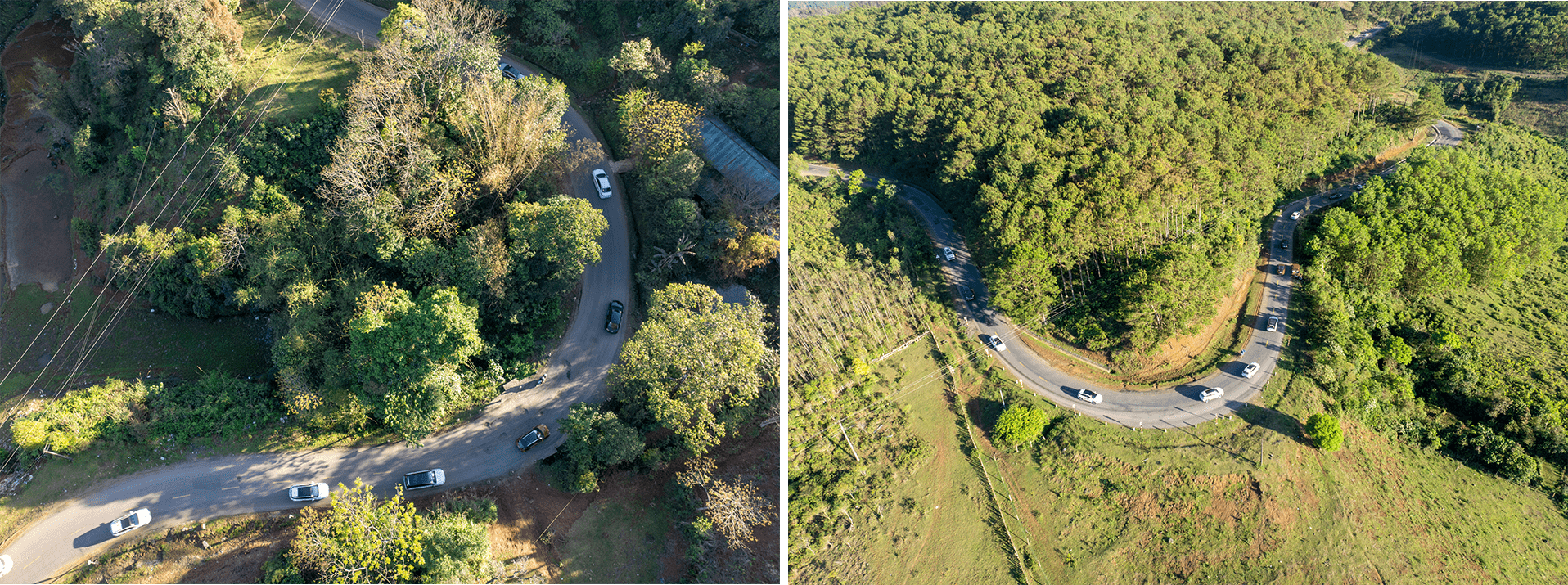 Toyota Hybrid: Hành trình hơn 5.000km của nụ cười, hạnh phúc và lòng tự hào Toyota Hybrid: Hành trình hơn 5.000km của nụ cười, hạnh phúc và lòng tự hào