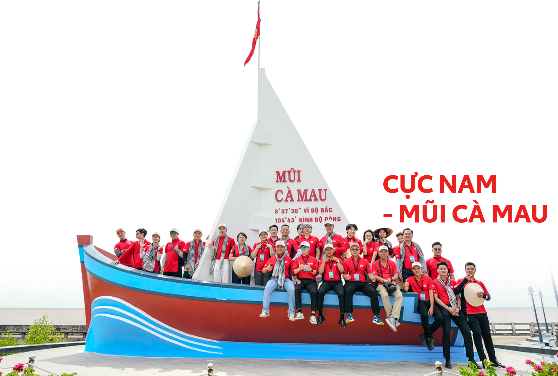 Toyota Hybrid: Hành trình hơn 5.000km của nụ cười, hạnh phúc và lòng tự hào Toyota Hybrid: Hành trình hơn 5.000km của nụ cười, hạnh phúc và lòng tự hào