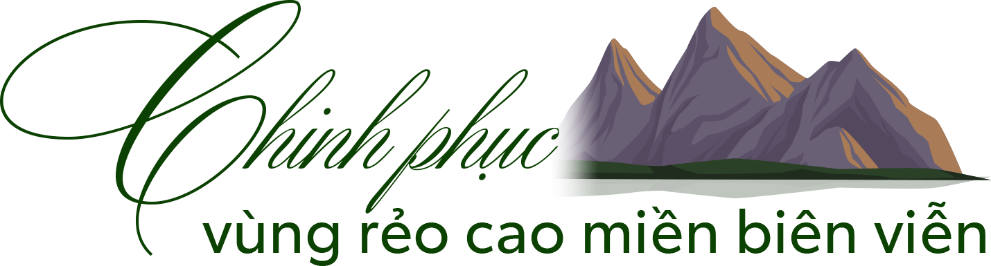 Toyota Hybrid: Hành trình hơn 5.000km của nụ cười, hạnh phúc và lòng tự hào Toyota Hybrid: Hành trình hơn 5.000km của nụ cười, hạnh phúc và lòng tự hào