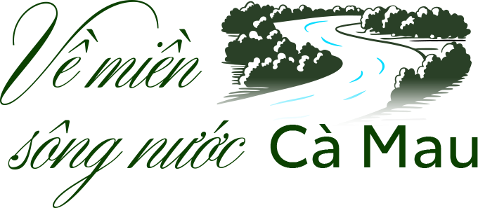 Toyota Hybrid: Hành trình hơn 5.000km của nụ cười, hạnh phúc và lòng tự hào Toyota Hybrid: Hành trình hơn 5.000km của nụ cười, hạnh phúc và lòng tự hào