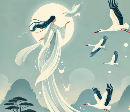 Vì sao “Bản Giao Hưởng Đảo Xanh” là trải nghiệm đáng giá nhất mùa hè này? Vì sao “Bản Giao Hưởng Đảo Xanh” là trải nghiệm đáng giá nhất mùa hè này?