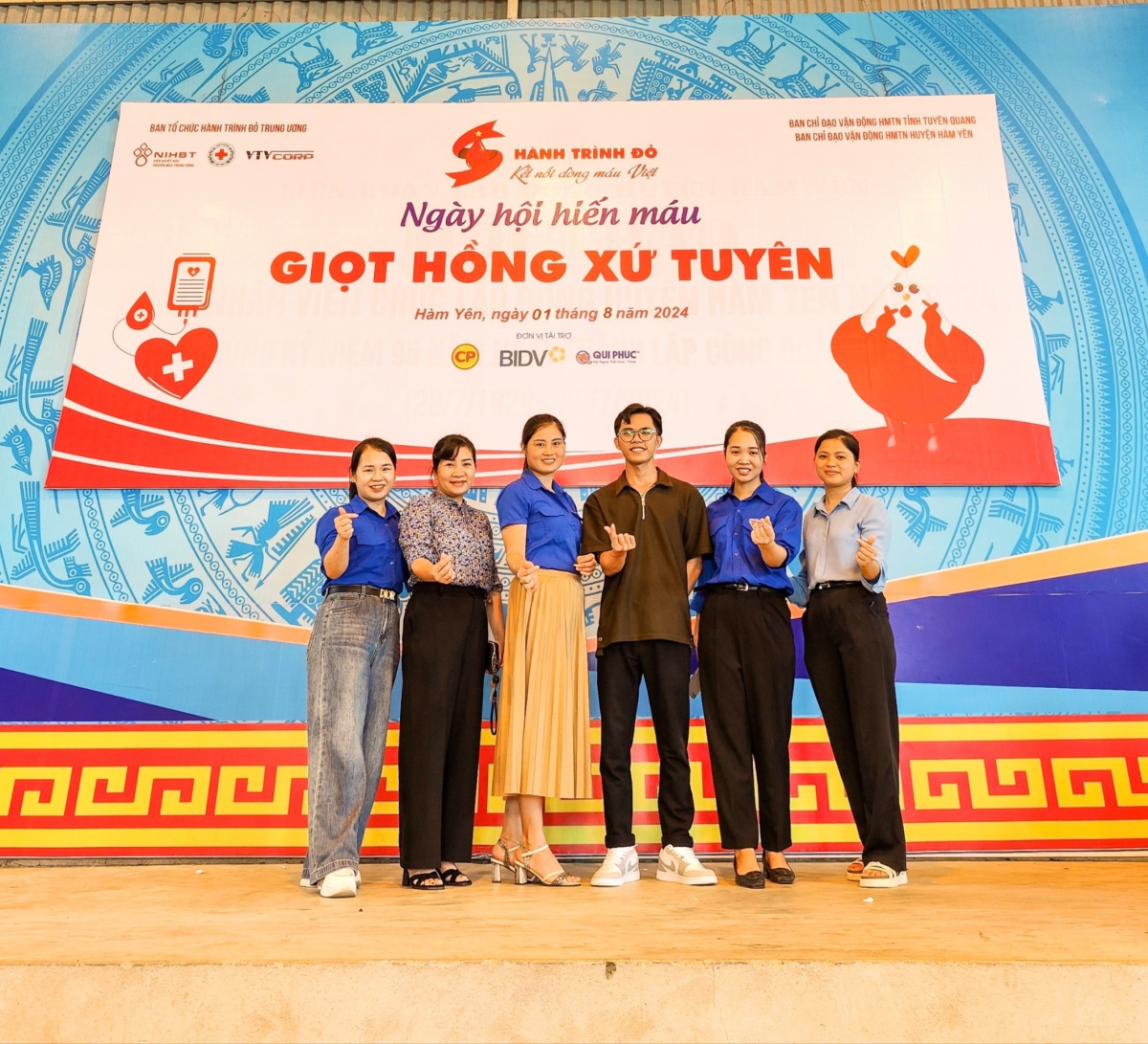 Công đoàn nhà trường – nguồn động viên lớn lao Công đoàn nhà trường – nguồn động viên lớn lao