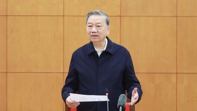 Học tập suốt đời – Động lực phát triển của giai cấp công nhân và tổ chức Công đoàn Việt Nam