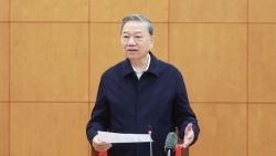 Học tập suốt đời – Động lực phát triển của giai cấp công nhân và tổ chức Công đoàn Việt Nam