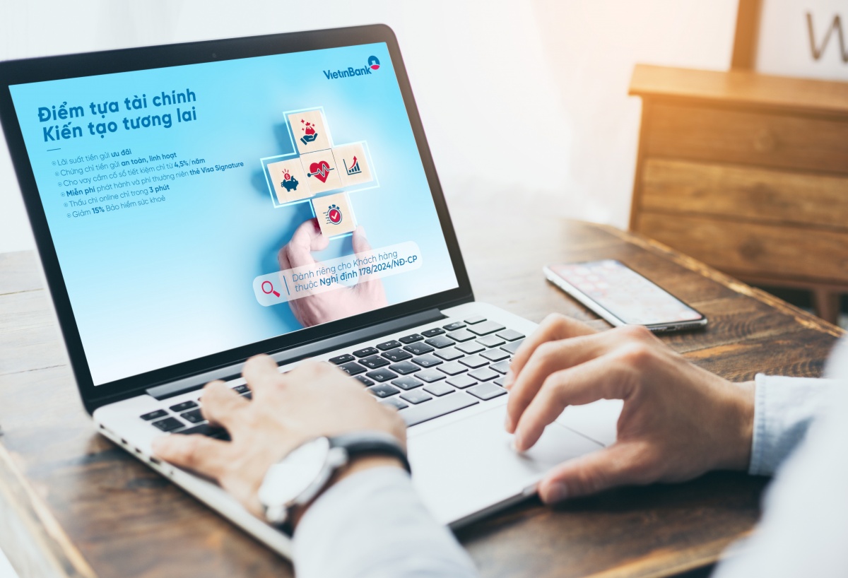 Quy trình vay được xử lý nhanh chóng, giúp khách hàng tiếp cận nguồn tài chính kịp thời và thuận lợi. Quy trình vay được xử lý nhanh chóng, giúp khách hàng tiếp cận nguồn tài chính kịp thời và thuận lợi.