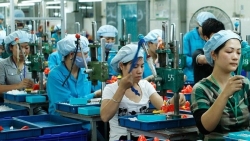 Luật Công đoàn 2024: Gỡ bớt gánh nặng tài chính cho doanh nghiệp