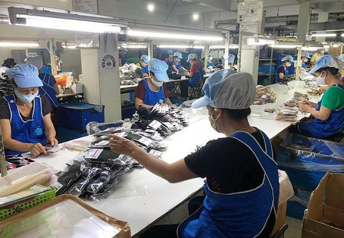 Luật Công đoàn 2024 với Điều 30 mang đến kỳ vọng về một mô hình quản trị nhà nước mềm dẻo hơn, nơi tiếng nói từ thị trường và thực tiễn sản xuất được lắng nghe, phản ánh trong chính sách pháp luật. Ảnh minh hoạ