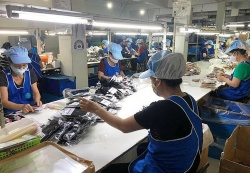 Luật Công đoàn 2024: “Van xả áp” giúp doanh nghiệp vượt qua “cơn bão” chi phí