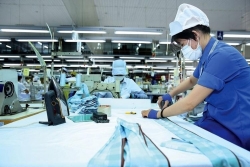 Luật Công đoàn 2024: Linh hoạt chính sách đi kèm minh bạch và công bằng