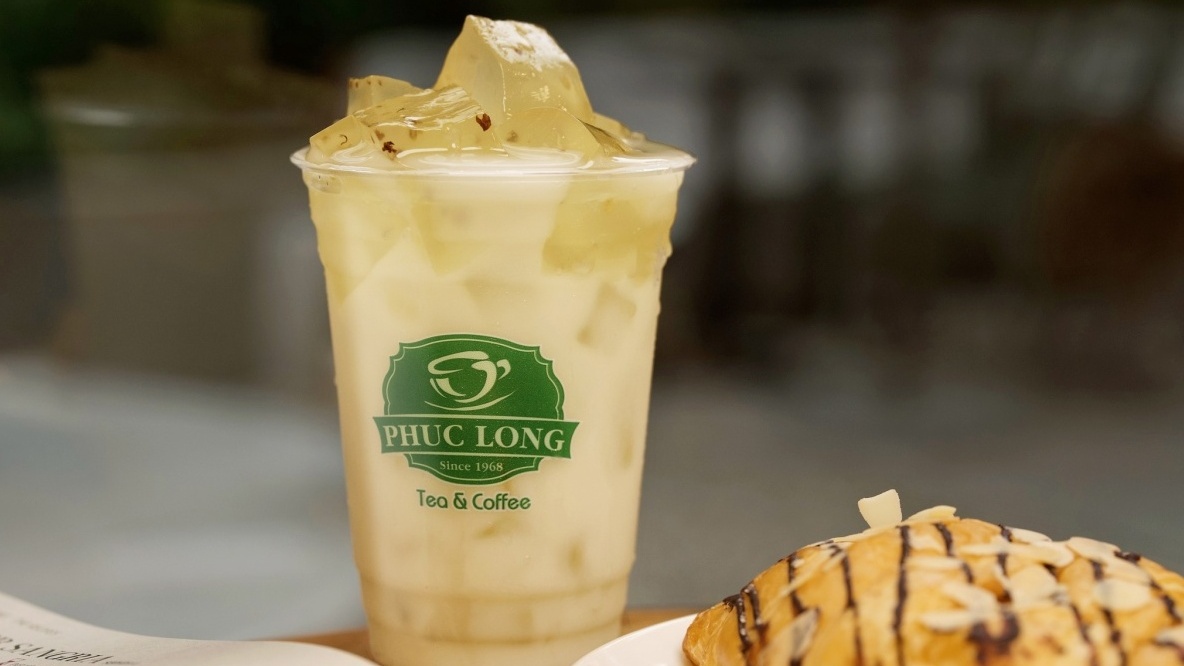 Thị trường trà sữa: Cuộc đua khốc liệt với những bước chuyển mình mạnh mẽ của thương hiệu Việt