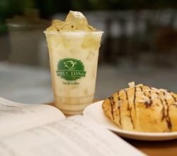 Thị trường trà sữa: Cuộc đua khốc liệt với những bước chuyển mình mạnh mẽ của thương hiệu Việt