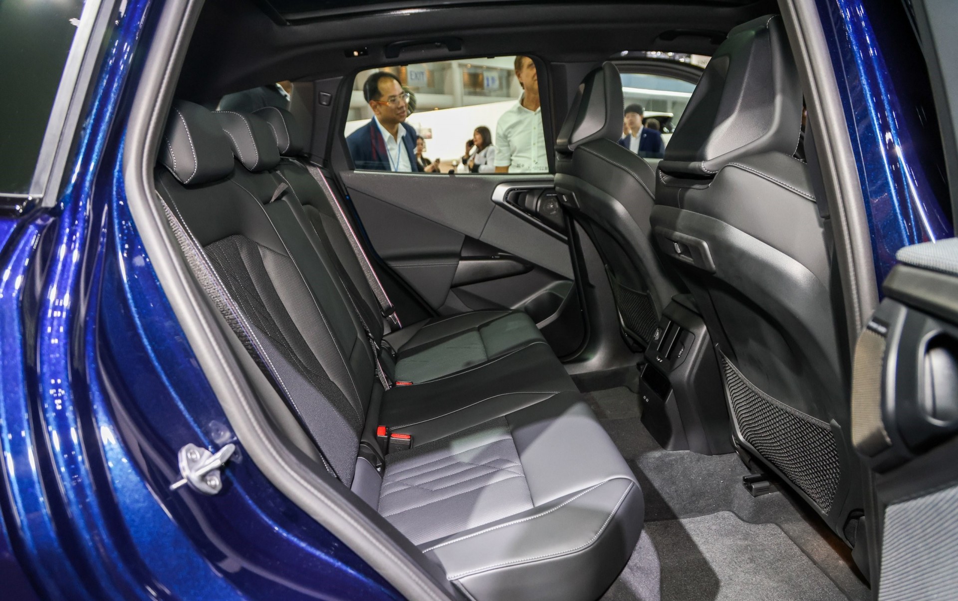 BMW X3 G45 2025 ra mắt Đông Nam Á, sớm ngày về Việt Nam