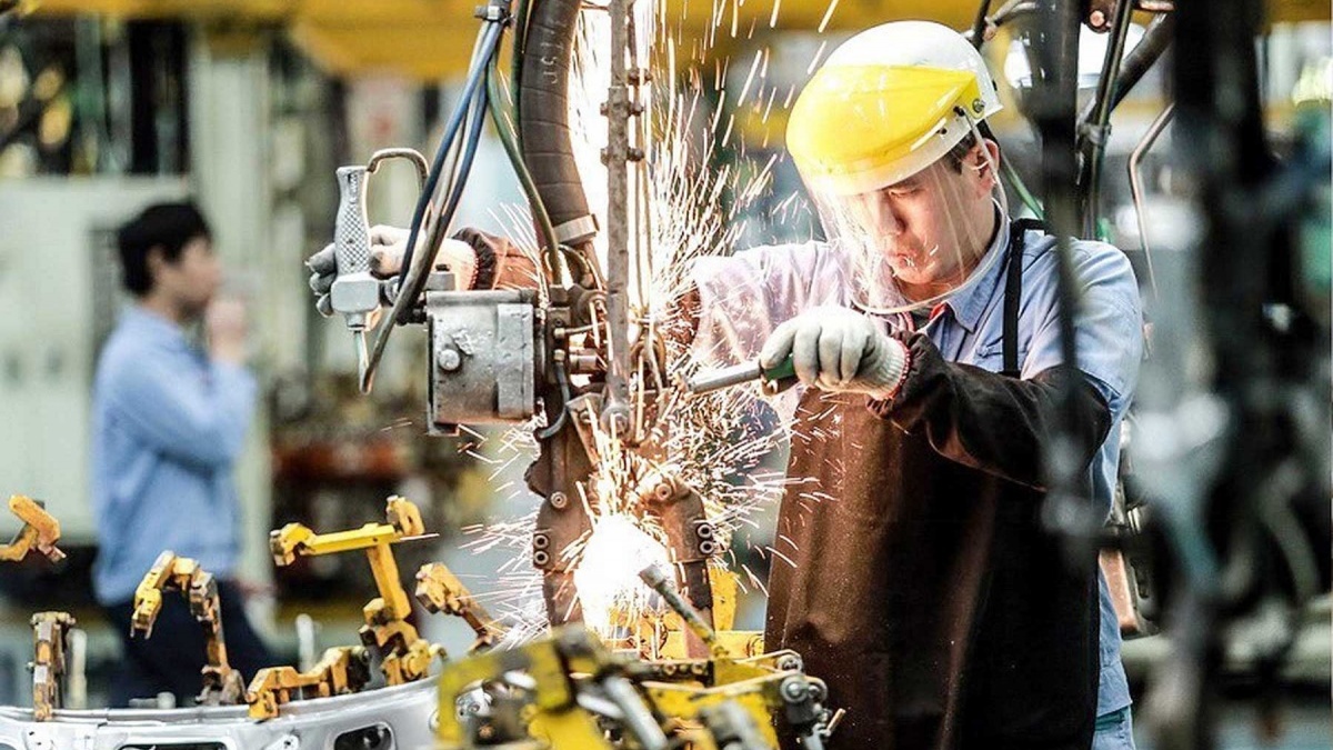 Luật Công đoàn 2024: Phải “đo” được khó khăn, thay vì chỉ cảm nhận