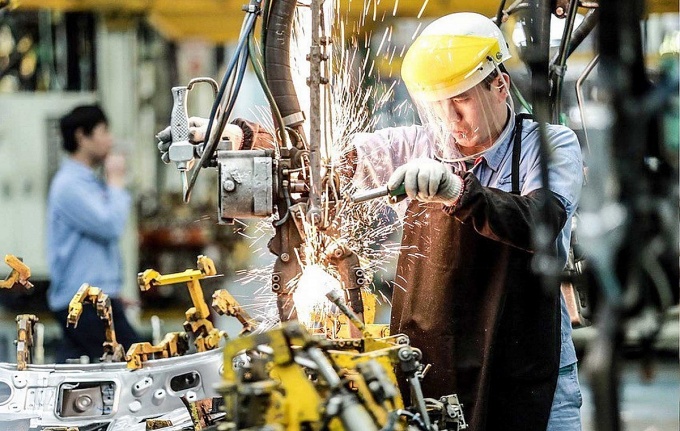 Việc thiếu tiêu chí cụ thể dễ tạo ra sự tùy tiện trong xét duyệt và gây khó cho cả doanh nghiệp lẫn cơ quan quản lý. Ảnh minh hoạ