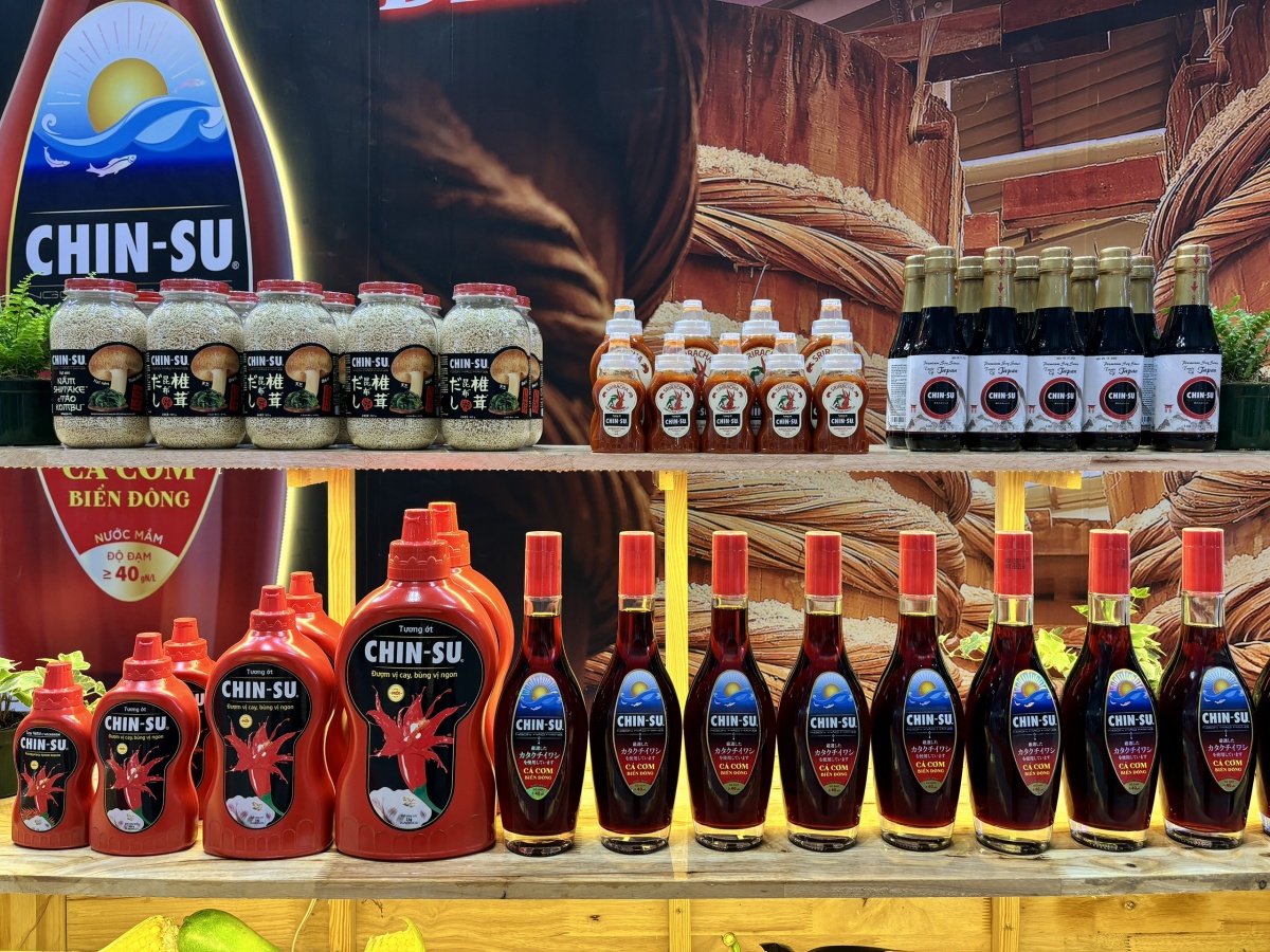 Cổ phiếu ngành tiêu dùng bán lẻ: Nhiều triển vọng từ việc nâng hạng Cổ phiếu ngành tiêu dùng bán lẻ: Nhiều triển vọng từ việc nâng hạng