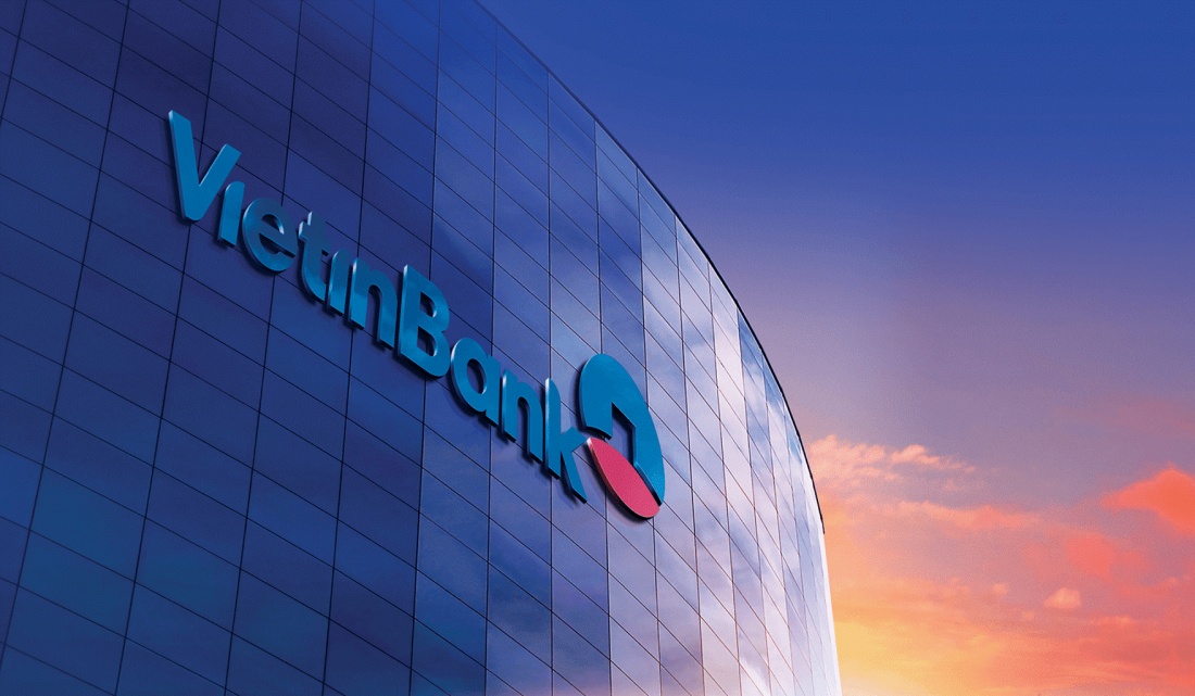 VietinBank thông báo điều chỉnh thời gian tổ chức Đại hội đồng cổ đông thường niên 2025