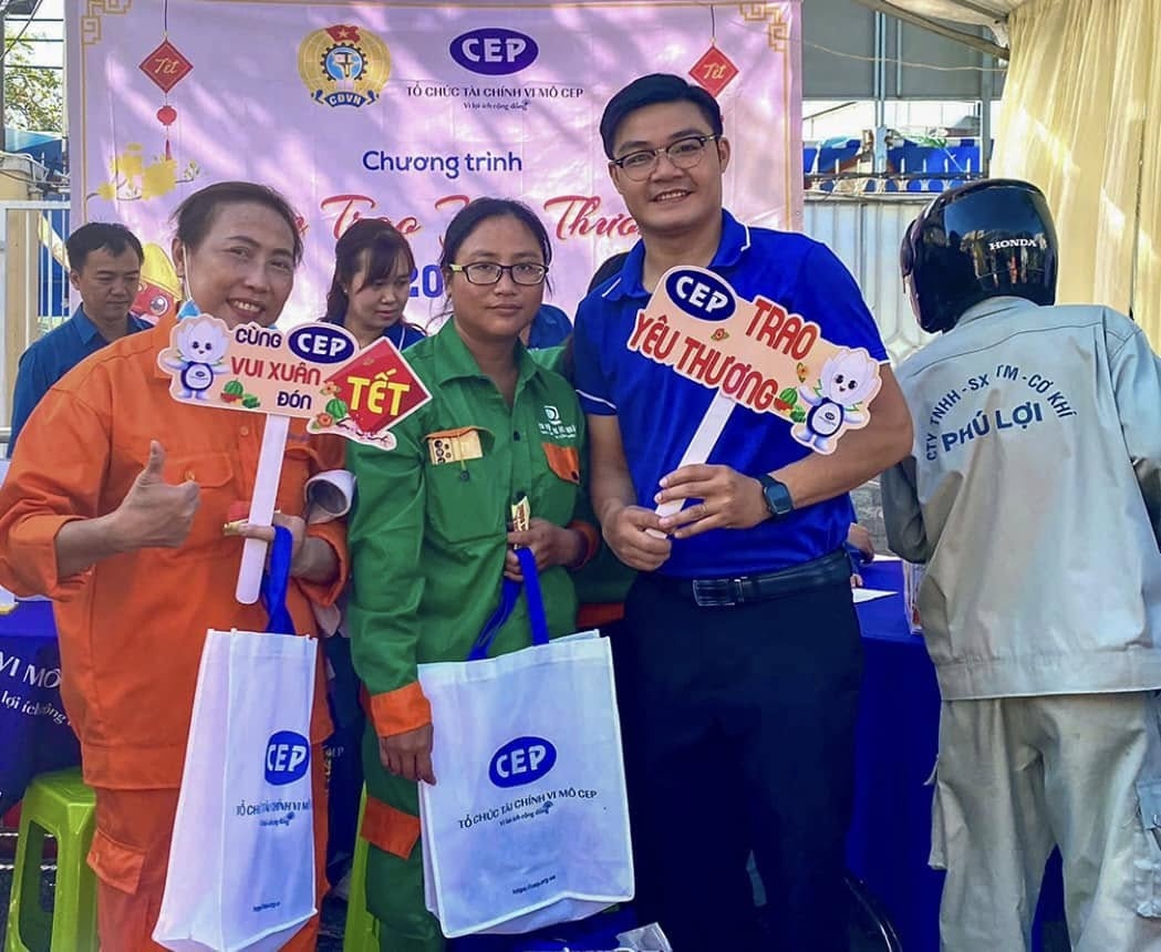 Những người thầm lặng góp phần dựng xây TP. Hồ Chí Minh hiện đại Những người thầm lặng góp phần dựng xây TP. Hồ Chí Minh hiện đại