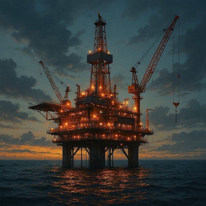 1.000 cán bộ công đoàn được phổ biến Luật Công đoàn và Luật Bảo hiểm xã hội 2024