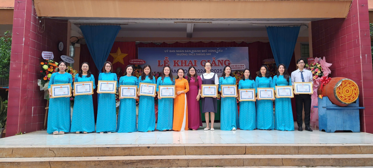 Sự đồng hành bền bỉ của công đoàn