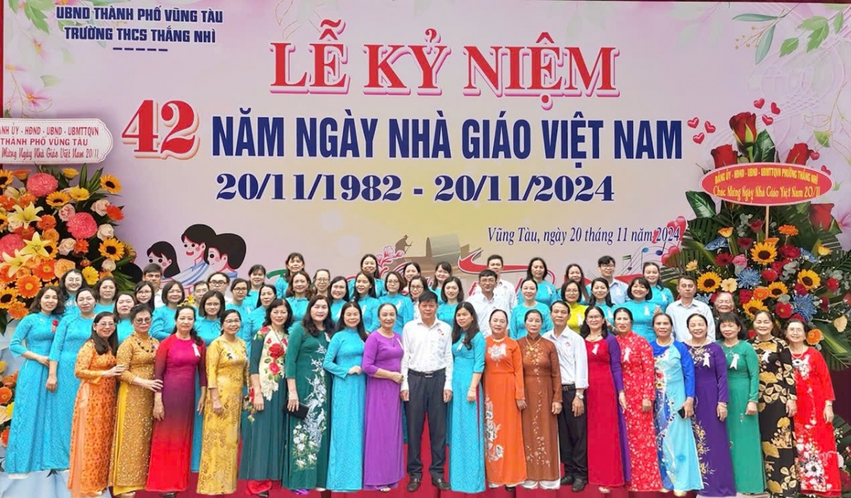 Sự đồng hành bền bỉ của công đoàn