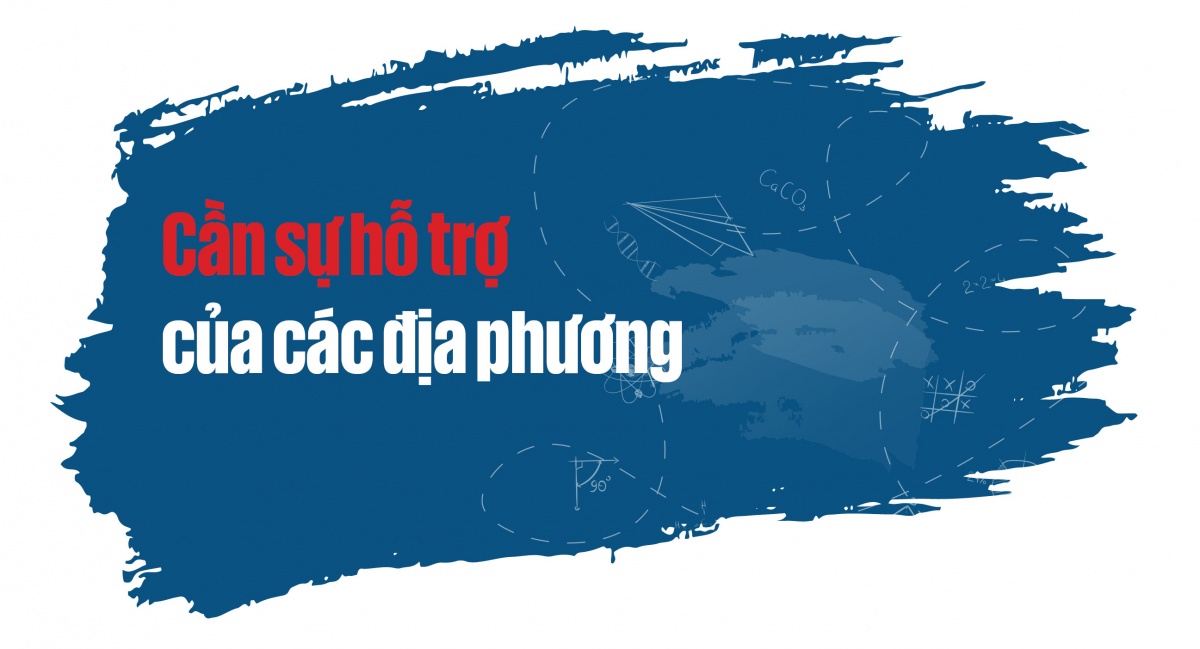 TS Nguyễn Ngọc Ân: Giáo viên có “lách luật” dạy thêm cũng không hẳn vì tăng thu nhập