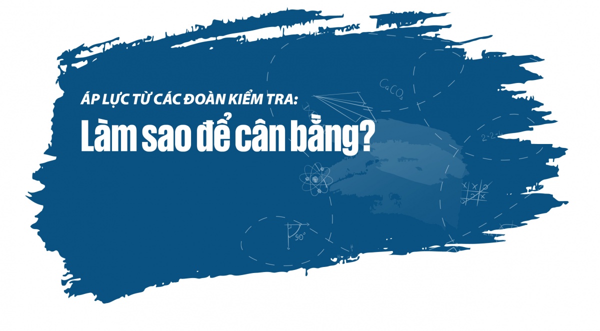 TS Nguyễn Ngọc Ân: Giáo viên có “lách luật” dạy thêm cũng không hẳn vì tăng thu nhập TS Nguyễn Ngọc Ân: Giáo viên có “lách luật” dạy thêm cũng không hẳn vì tăng thu nhập