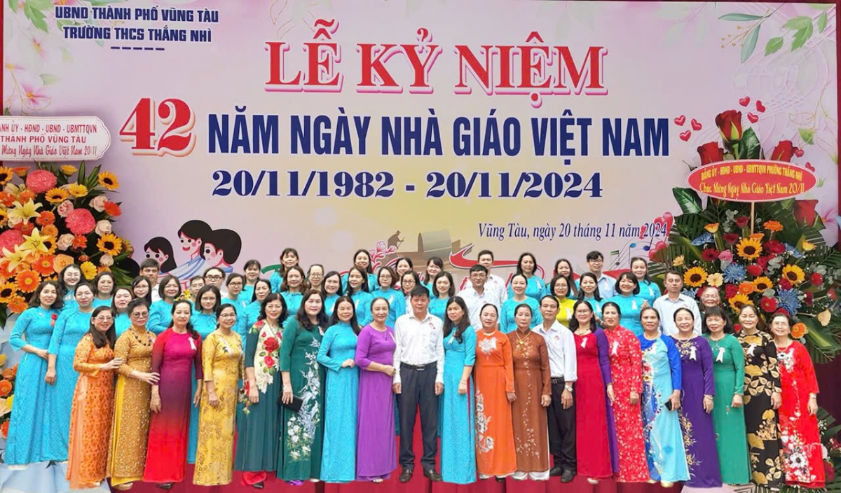 Sự đồng hành bền bỉ của công đoàn