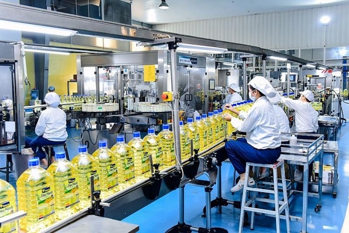 Nếu kinh tế tư nhân là “đòn bẩy” để Việt Nam vươn tầm, thì người lao động là “trục truyền lực” và công đoàn là “bộ giảm chấn”, giữ cho hệ thống hoạt động trơn tru, nhân văn và hiệu quả. Nếu kinh tế tư nhân là “đòn bẩy” để Việt Nam vươn tầm, thì người lao động là “trục truyền lực” và công đoàn là “bộ giảm chấn”, giữ cho hệ thống hoạt động trơn tru, nhân văn và hiệu quả.