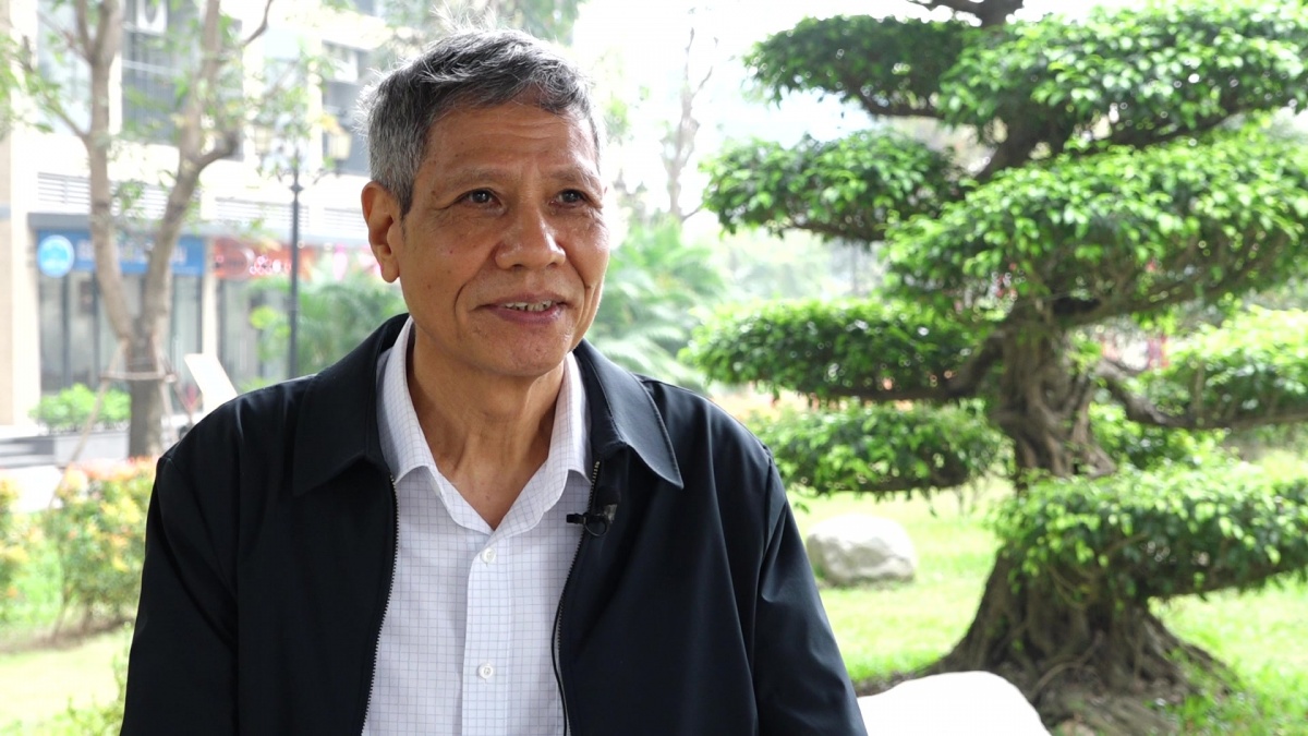 Nâng cao năng lực đội ngũ cán bộ kiểm tra công đoàn để làm mới công tác giám sát Nâng cao năng lực đội ngũ cán bộ kiểm tra công đoàn để làm mới công tác giám sát