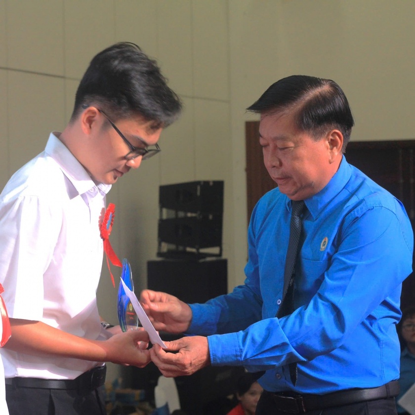 Chuyển đổi số trong công đoàn: Đòi hỏi sống còn, không chỉ là khẩu hiệu