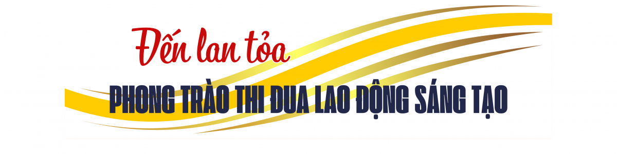 Đột phá công nghệ may giày: Câu chuyện của người thợ tận tâm