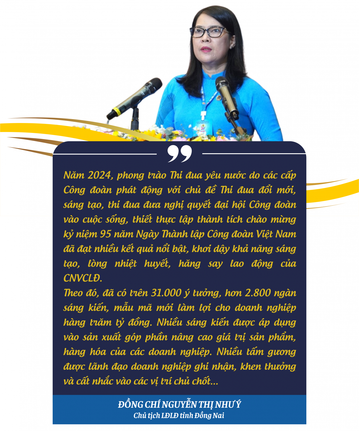 Đột phá công nghệ may giày: Câu chuyện của người thợ tận tâm