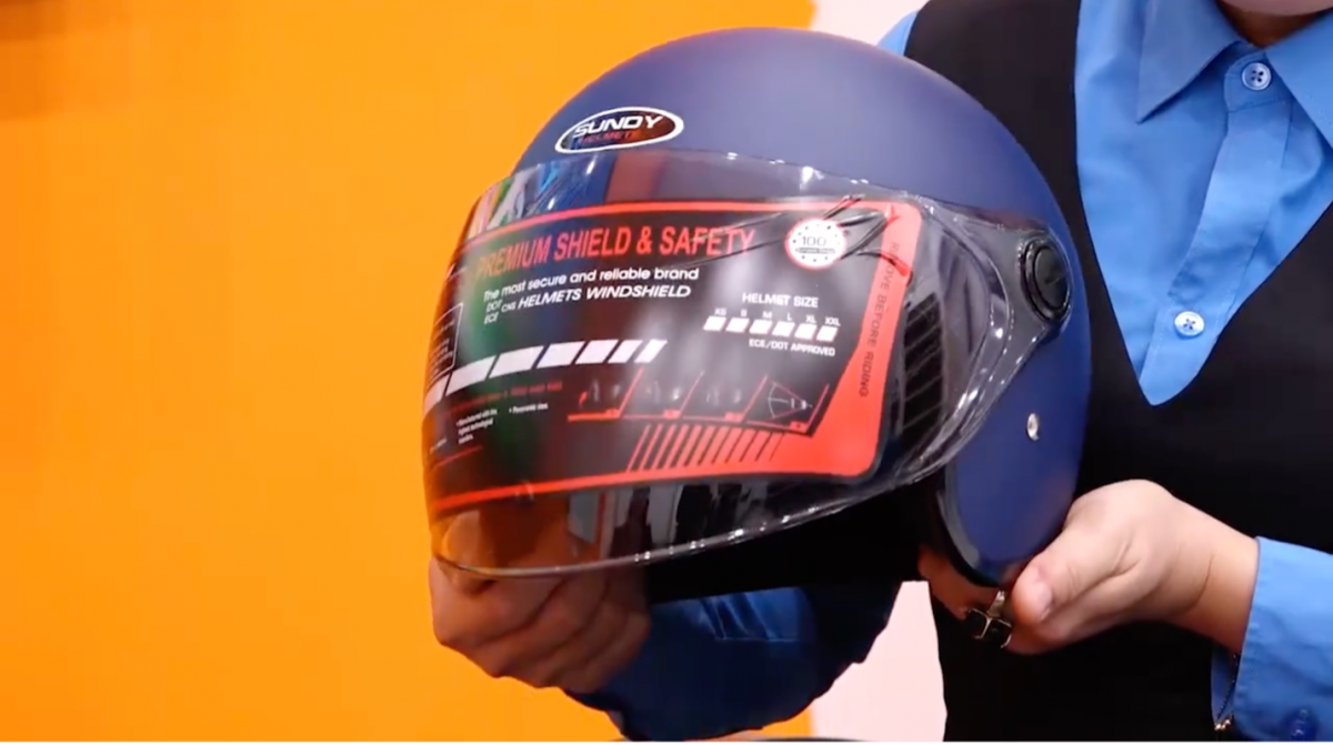 Người thủ lĩnh công đoàn gần công nhân, sát doanh nghiệp