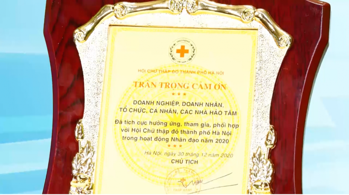 Đồng hành cùng người lao động - vững chuyên môn, ấm no cuộc sống