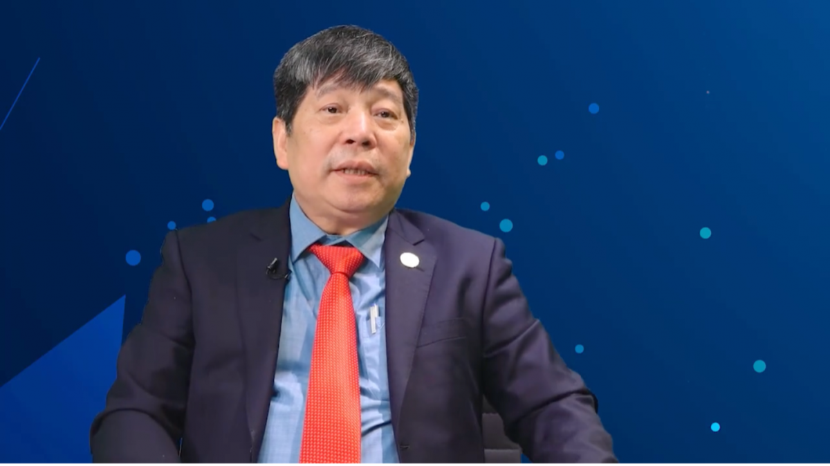 Gương mẫu thực hiện tinh giản tổ chức bộ máy Gương mẫu thực hiện tinh giản tổ chức bộ máy