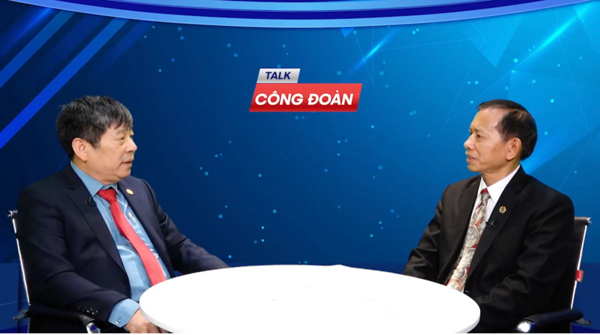 Gương mẫu thực hiện tinh giản tổ chức bộ máy Gương mẫu thực hiện tinh giản tổ chức bộ máy