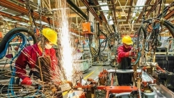 Công đoàn – “nền tảng đạo lý” trong kiến tạo doanh nghiệp có trách nhiệm