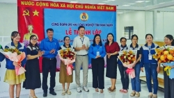 Công đoàn “thần tốc" phát triển đoàn viên và bài học kinh nghiệm quý giá